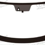 WINDSCREEN (MB+RS+MLG)
